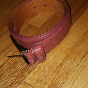 2 FOR $10!!!        Levi's Belt